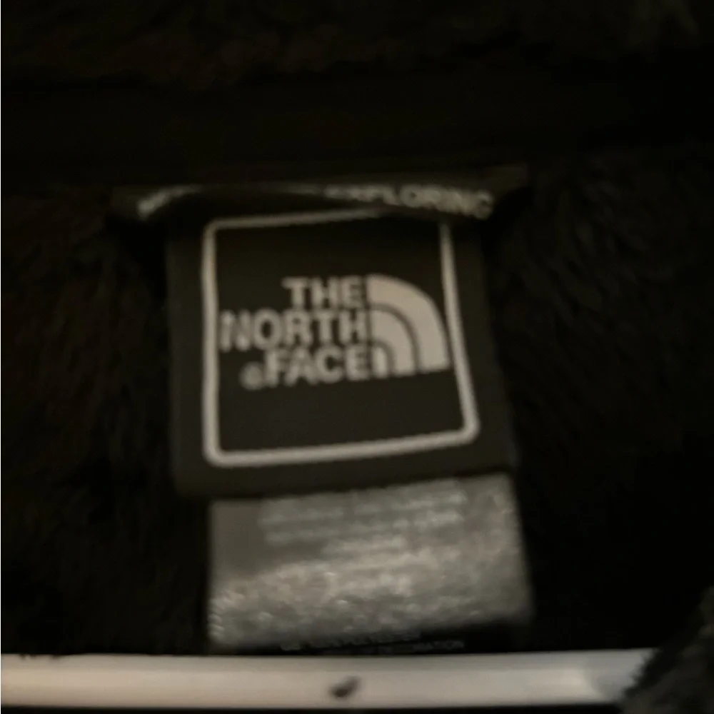 Women’s North Face Jacket - Picture 5 of 6